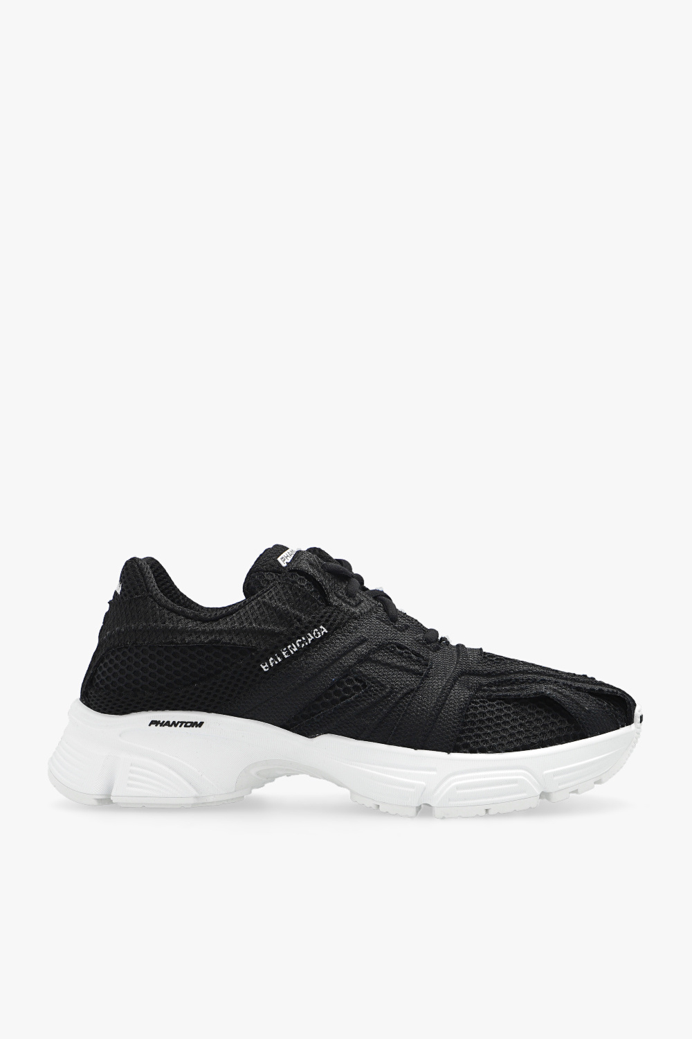 Balenciaga sneakers best sale womens 2015